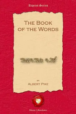 Cartea cuvintelor (The Book of the Words) - The Book of the Words