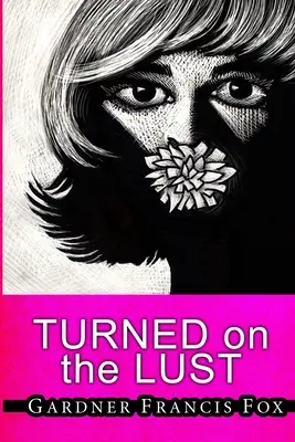 Pornit pe LUST - Turned on the LUST