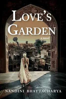 Grădina iubirii - Love's Garden