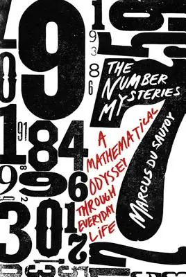 Misterele numerelor - Number Mysteries