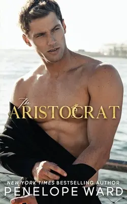 Aristocrat - The Aristocrat
