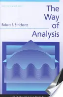 Calea analizei, ediție revizuită - The Way of Analysis, Revised Edition