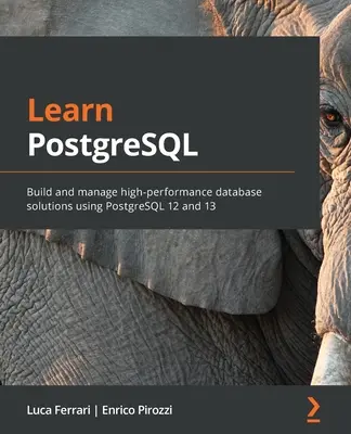 Învață PostgreSQL - Learn PostgreSQL