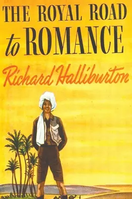 Drumul regal spre romantism - The Royal Road to Romance