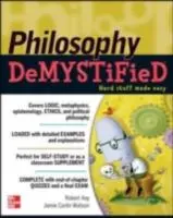 Filosofia demistificată - Philosophy Demystified