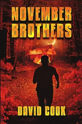 Frații noiembrie - November Brothers