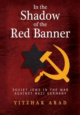 În umbra steagului roșu - In the Shadow of the Red Banner