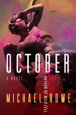Octombrie - October