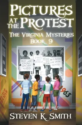 Imagini la Protest - Pictures at the Protest