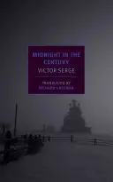 Miezul nopții în secol - Midnight in the Century