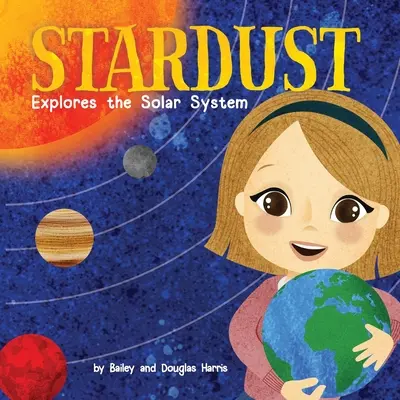 Stardust explorează sistemul solar - Stardust Explores the Solar System