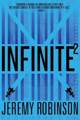 Infinit2 - Infinite2