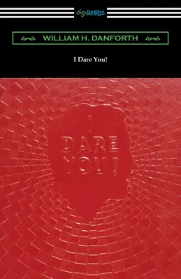 Vă provoc! - I Dare You!