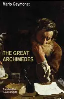 Marele Arhimede - The Great Archimedes