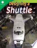 Proiectarea unei navete - Designing a Shuttle