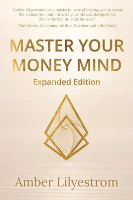 Master Your Money Mind: Ediție extinsă - Master Your Money Mind: Expanded Edition