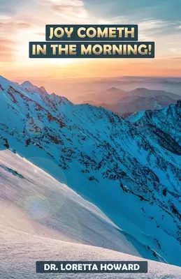 Bucuria vine dimineața! - Joy Cometh in The Morning!