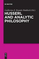 Husserl și filosofia analitică - Husserl and Analytic Philosophy