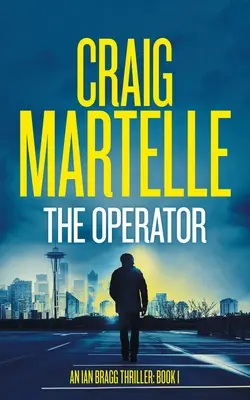 Operatorul - The Operator