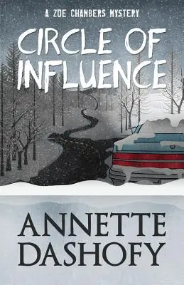 Cercul de influență - Circle of Influence