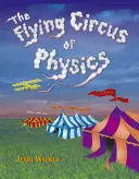 Circul zburător al fizicii - The Flying Circus of Physics