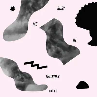 Îngropați-mă în tunet - Bury Me in Thunder