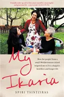 Ikaria mea - My Ikaria