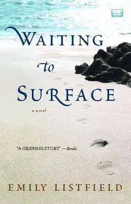 Așteptând să iasă la suprafață - Waiting to Surface