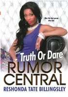 Adevăr sau provocare - Truth or Dare