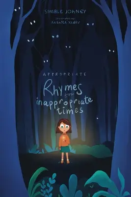 Rime potrivite pentru momente nepotrivite - Appropriate rhymes for inappropriate times