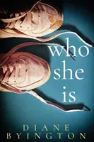 Cine este ea - Who She Is