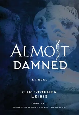 Almost Damned