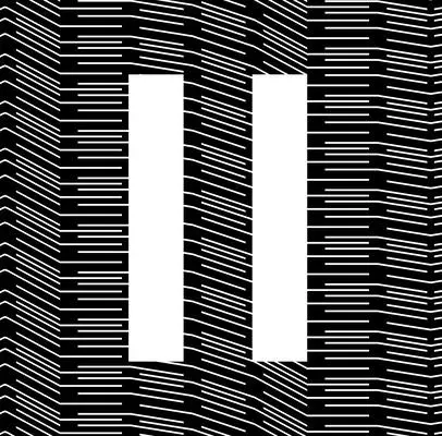 Asociație/11 - Association/11