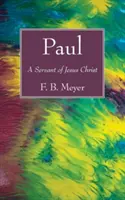 Pavel - Paul