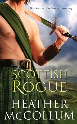 Ticălosul scoțian - The Scottish Rogue