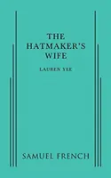 The Hatmaker's Wife