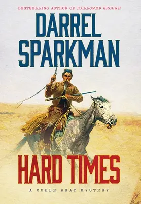 Timpuri grele - Hard Times