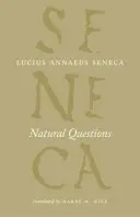 Întrebări naturale - Natural Questions