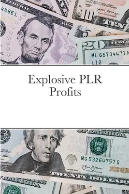 Profituri explozive PLR - Explosive PLR Profits