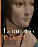 Leonardo în detaliu - Leonardo in Detail