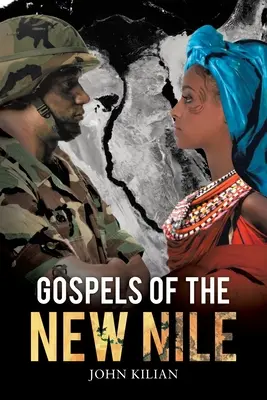 Evangheliile Noului Nil - Gospels of the New Nile