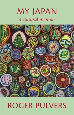 Japonia mea: O amintire culturală - My Japan: A Cultural Memoir