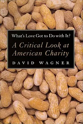 What (Tm)S Love Got to Do with It?