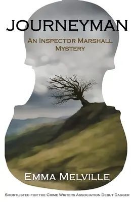 Journeyman: Un mister al inspectorului Marshall - Journeyman: An Inspector Marshall Mystery