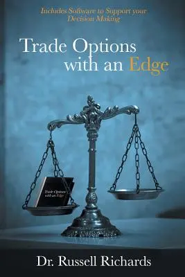 Opțiuni comerciale cu un avantaj - Trade Options with an Edge