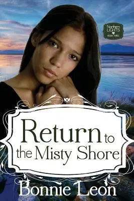 Întoarcerea la țărmul cețos - Return to the Misty Shore