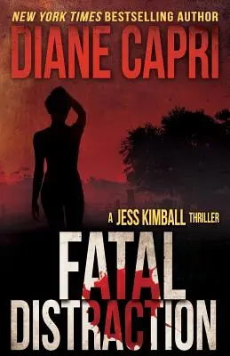 Distracție fatală - Fatal Distraction