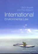 Dreptul internațional al mediului - International Environmental Law