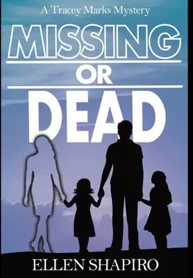 Dispărut sau mort - Missing or Dead