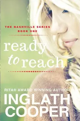 Nashville - Prima parte - Gata să ajungem - Nashville - Part One - Ready to Reach